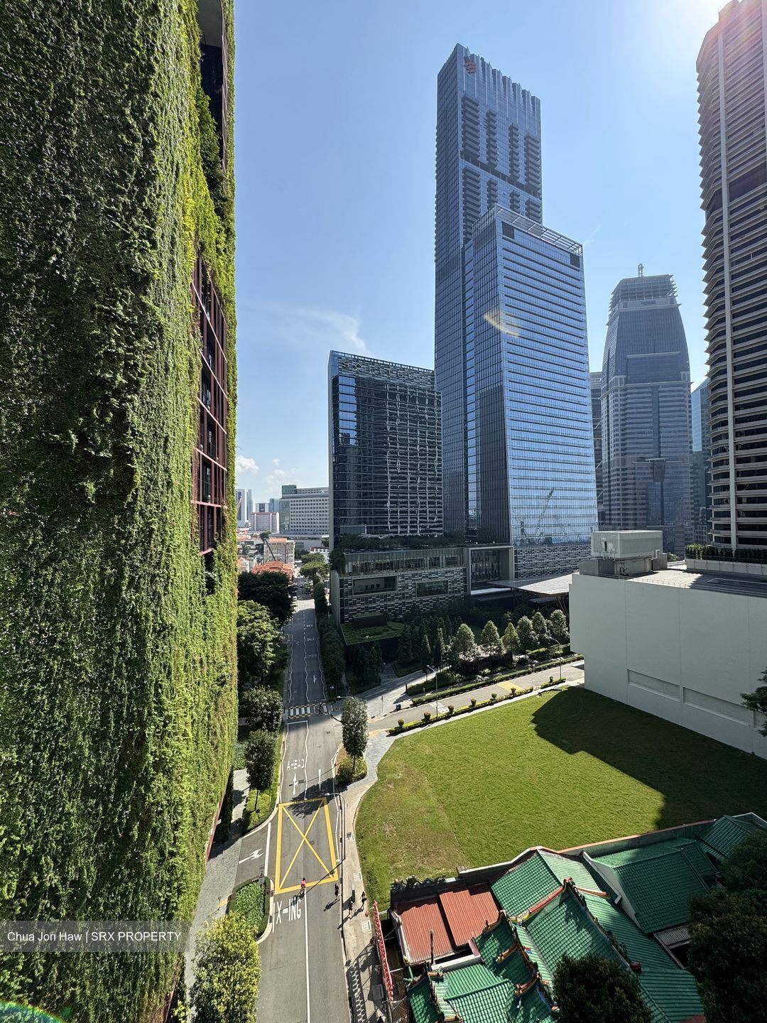 Icon (D2), Apartment #539236371